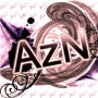 Click To View aZian\
