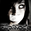 Click To View FlipMode\