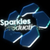 Click To View Sparkles\