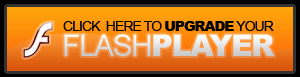 Click To Upgrade Flash Player