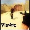 Click To View Vlaskiz\