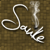 Click To View sauke\