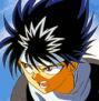 Click To View Hiei\