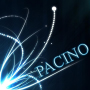 Click To View paciNO\
