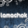 Click To View lamachok\
