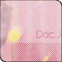 Click To View DocJ\