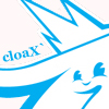 Click To View CloaX\