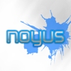 Click To View noyus\