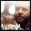 Click To View venomG\