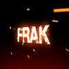 Click To View FRAKKK\