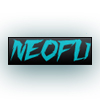 Click To View NeoFu\