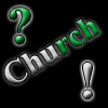 Click To View Church\