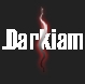 Click To View darkiam\